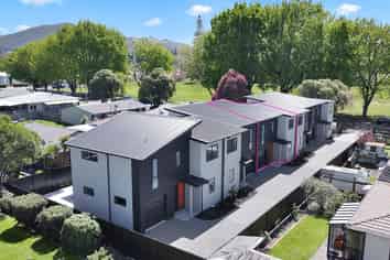 76C Pererika Street, Victoria
