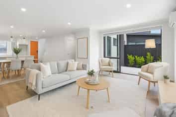 76C Pererika Street, Victoria