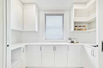 76C Pererika Street, Victoria