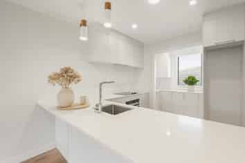 76C Pererika Street, Victoria