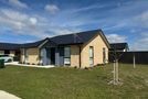 57 Waikirikiri Avenue, Lincoln, Selwyn, Canterbury