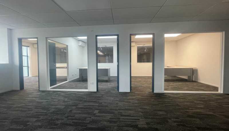 Unit E/9 Piermark Drive, Rosedale