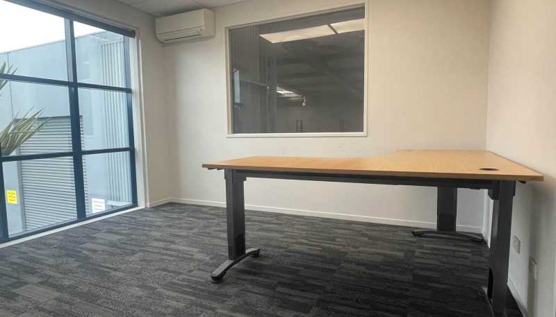 Unit E/9 Piermark Drive, Rosedale