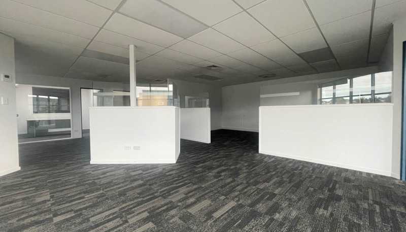 Unit E/9 Piermark Drive, Rosedale