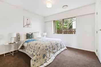 1/138 Clevedon Road, Papakura