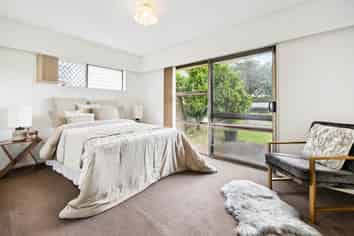 1/138 Clevedon Road, Papakura