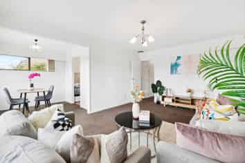 1/138 Clevedon Road, Papakura