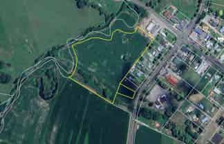  Broadlands Road, Reporoa