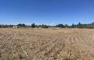  Broadlands Road, Reporoa