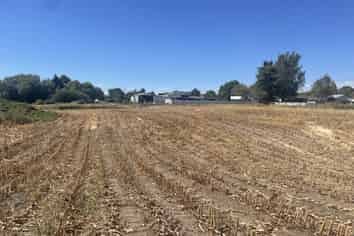  Broadlands Road, Reporoa