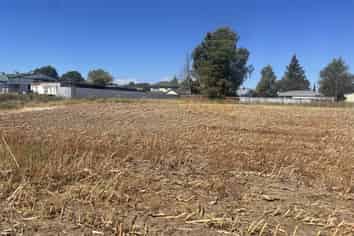  Broadlands Road, Reporoa