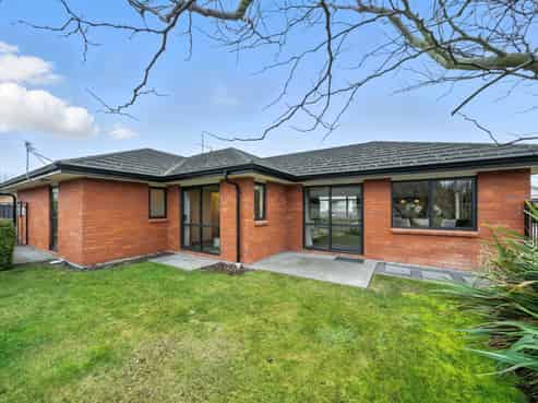 73 Barnes Street, Pegasus