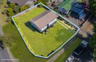 8 Galilee Avenue, Red Hill