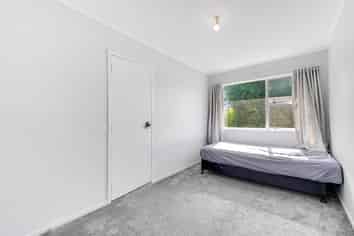 8 Galilee Avenue, Red Hill