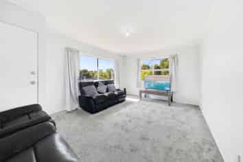 8 Galilee Avenue, Red Hill