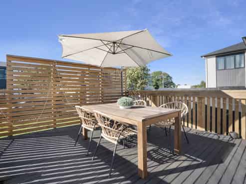 3 Wilmshurst Avenue, Papatoetoe