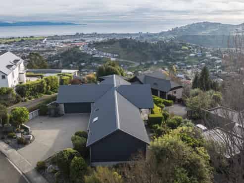 92 Panorama Drive, Enner Glynn