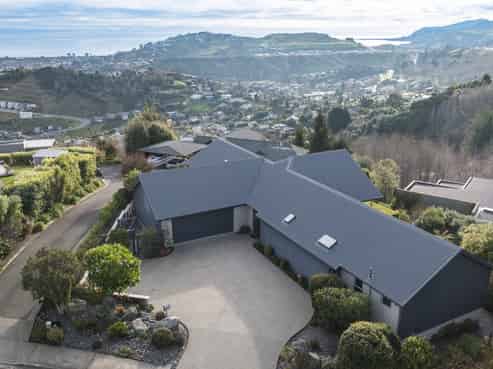 92 Panorama Drive, Enner Glynn