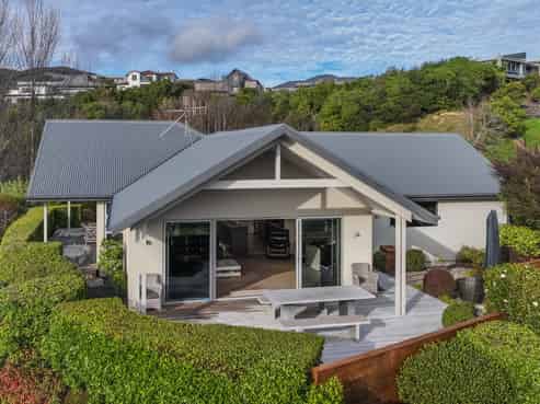 92 Panorama Drive, Enner Glynn