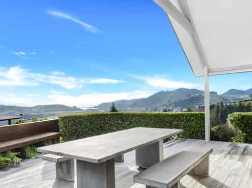 92 Panorama Drive, Enner Glynn