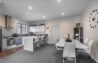 22 David Street, Hawthorndale