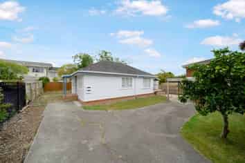 1/110 Lynwood Road, New Lynn