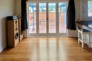 1/110 Lynwood Road, New Lynn