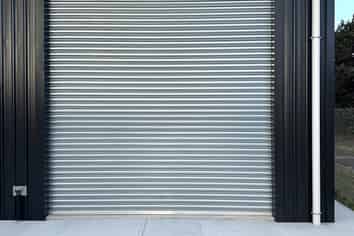 c.56m2 Storage Unit