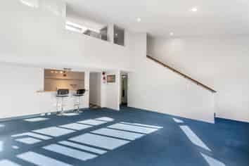 22/255 Browns Road, Manurewa