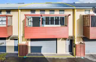 22/255 Browns Road, Manurewa