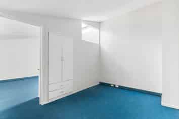 22/255 Browns Road, Manurewa