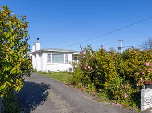 69 Harley Street, Solway