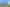 4A Woven Place, Drury