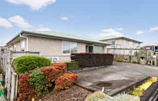 25/8 Village Place, Tuakau