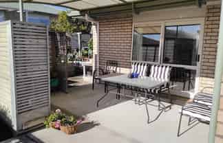 25/8 Village Place, Tuakau