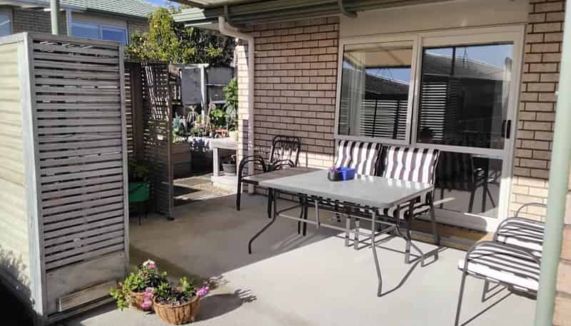 25/8 Village Place, Tuakau