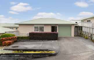25/8 Village Place, Tuakau
