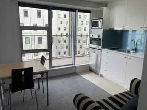 605/37 Symonds Street, Grafton