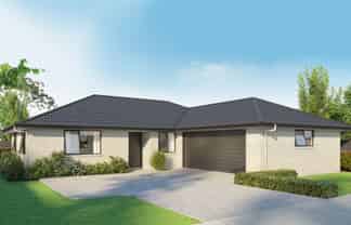 47A Davies Road, Hurdon