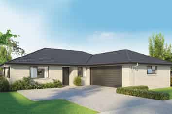 47A Davies Road, Hurdon