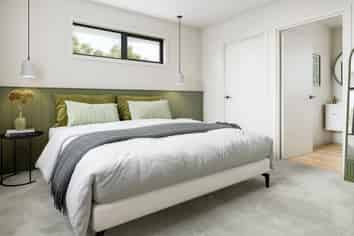 47A Davies Road, Hurdon