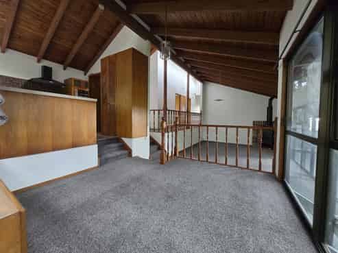 161 Everglade Drive, Goodwood Heights