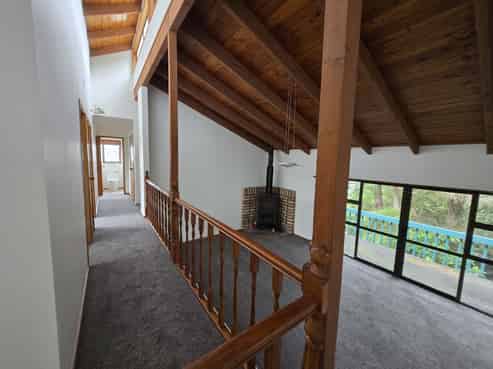 161 Everglade Drive, Goodwood Heights