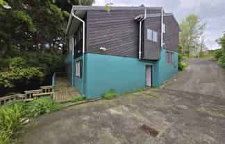 161 Everglade Drive, Goodwood Heights