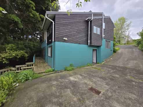 161 Everglade Drive, Goodwood Heights