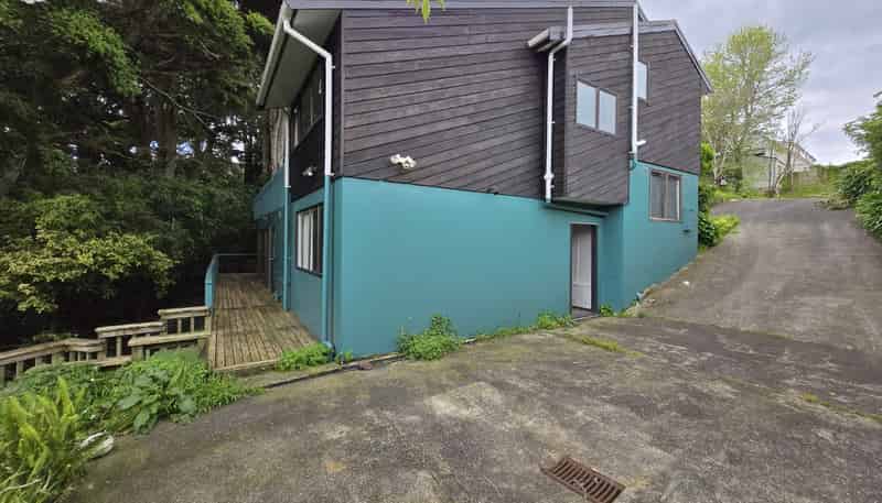 161 Everglade Drive, Goodwood Heights