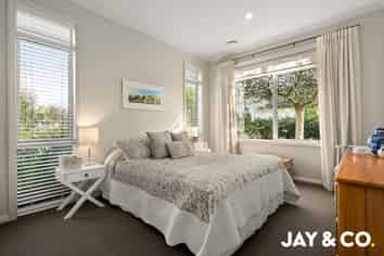 34 Monument Road, Clevedon