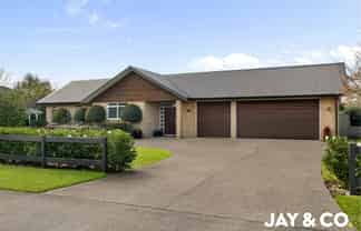 34 Monument Road, Clevedon