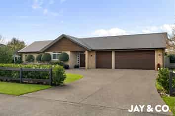 34 Monument Road, Clevedon