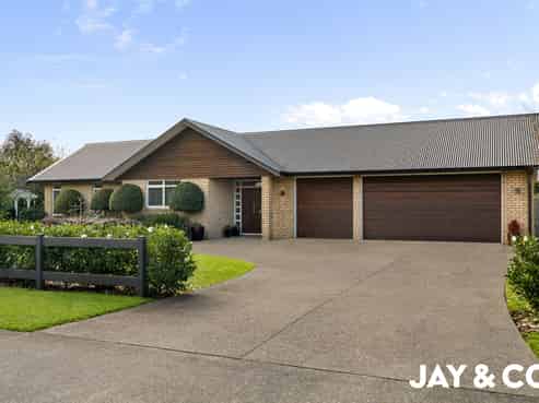 34 Monument Road, Clevedon